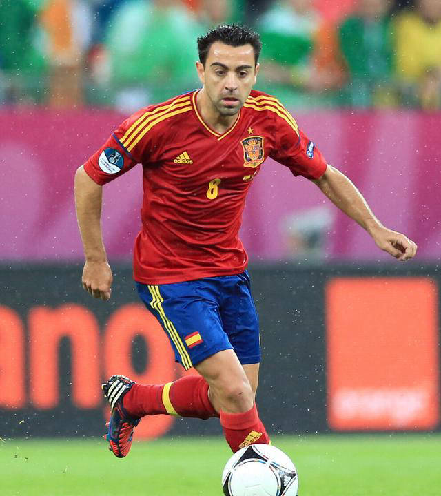 精彩纷呈的比赛场面即将呈现,谁将笑到最后的简单介绍 精彩纷呈的比赛场面即将呈现,谁将笑到最后的简单介绍