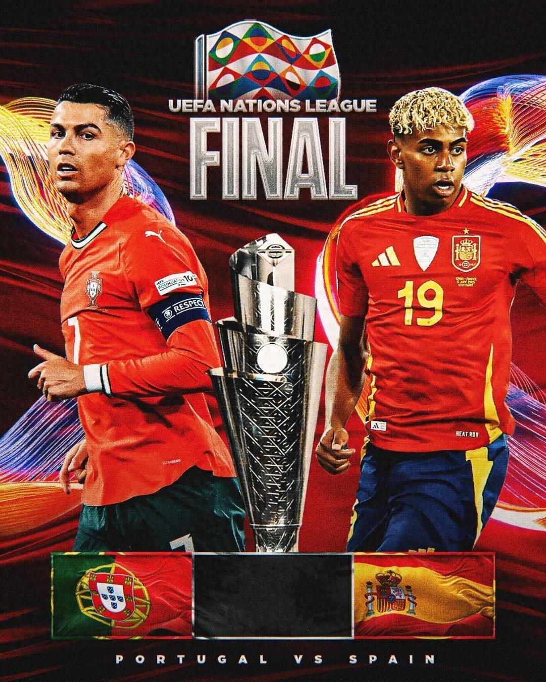 苏格兰队在欧预赛中展现出色实力，晋级前景乐观！