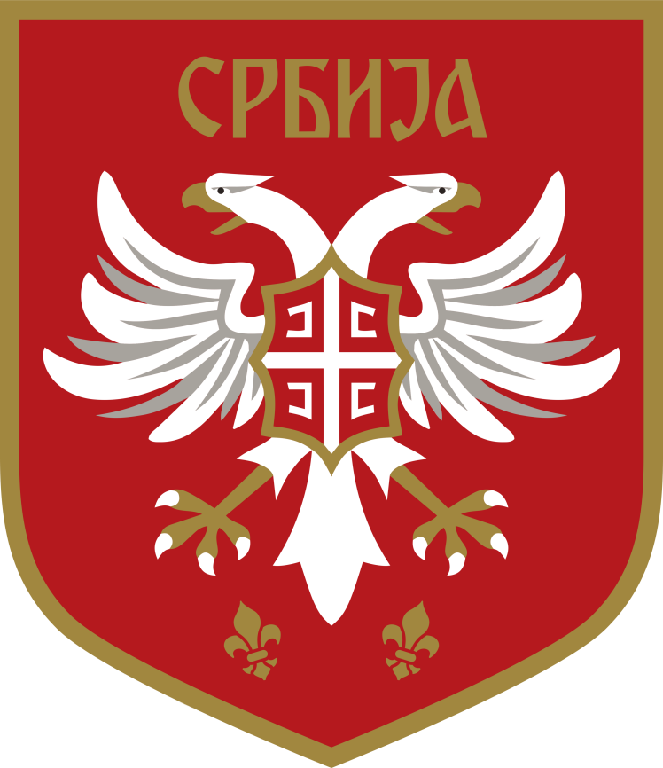 开云体育在线-克拉斯诺达尔逼平费内巴切，双方实力不相上下