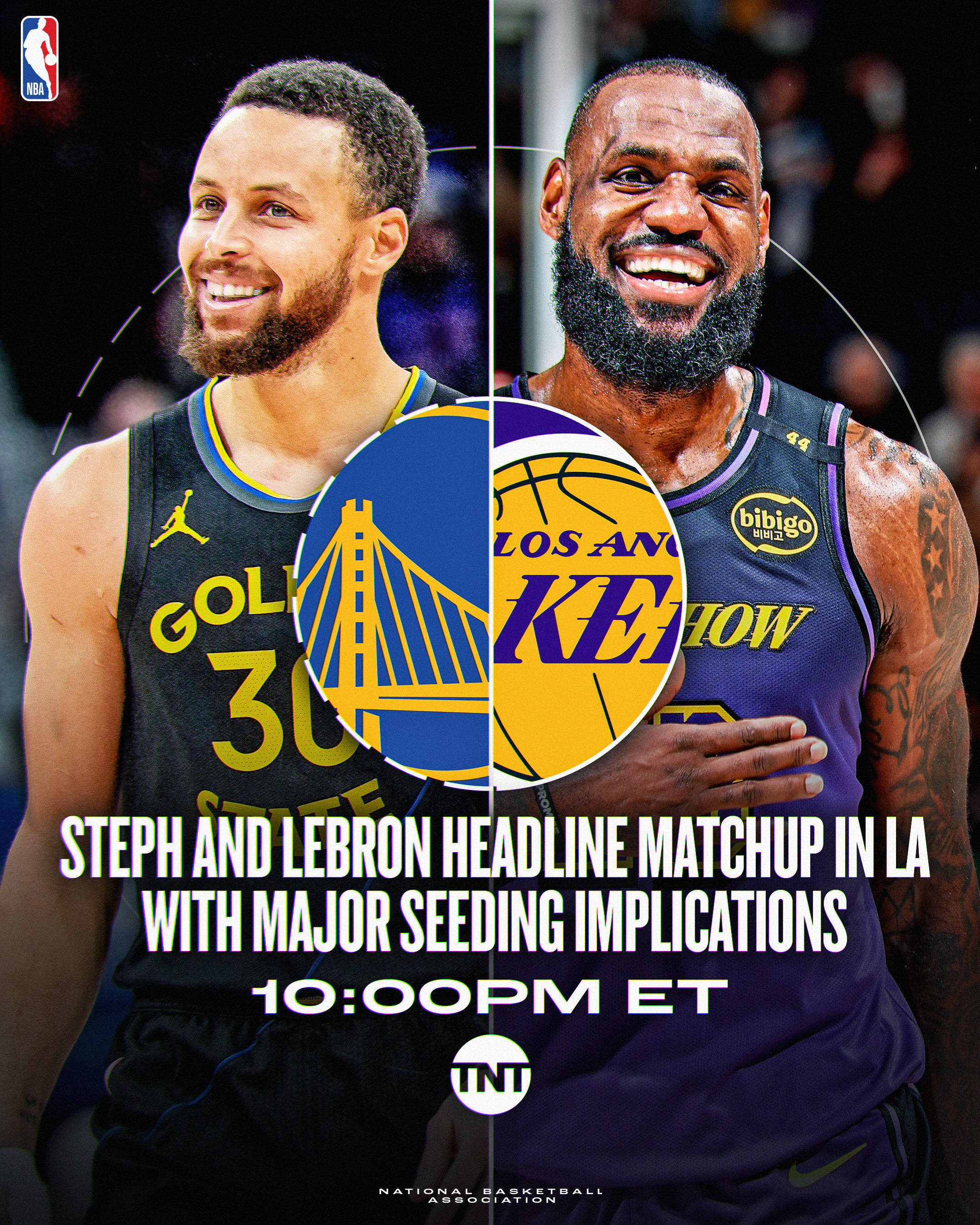 比赛披挂上阵,球员正备战下一场大战 比赛披挂上阵,球员正备战下一场大战