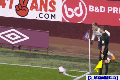 国内足球联赛球队最新引援动态