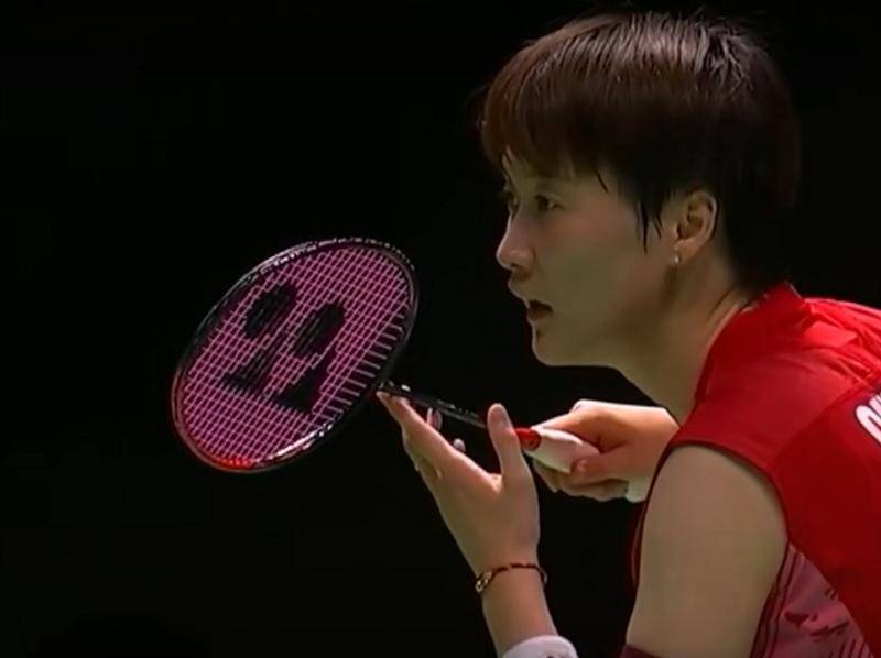 瓦朗谢纳获得重要胜利，剑指冠军