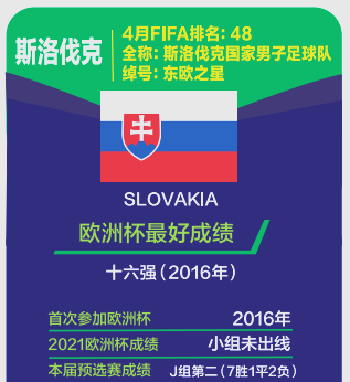 经过激烈角逐,球队胜出晋级 经过激烈角逐,球队胜出晋级