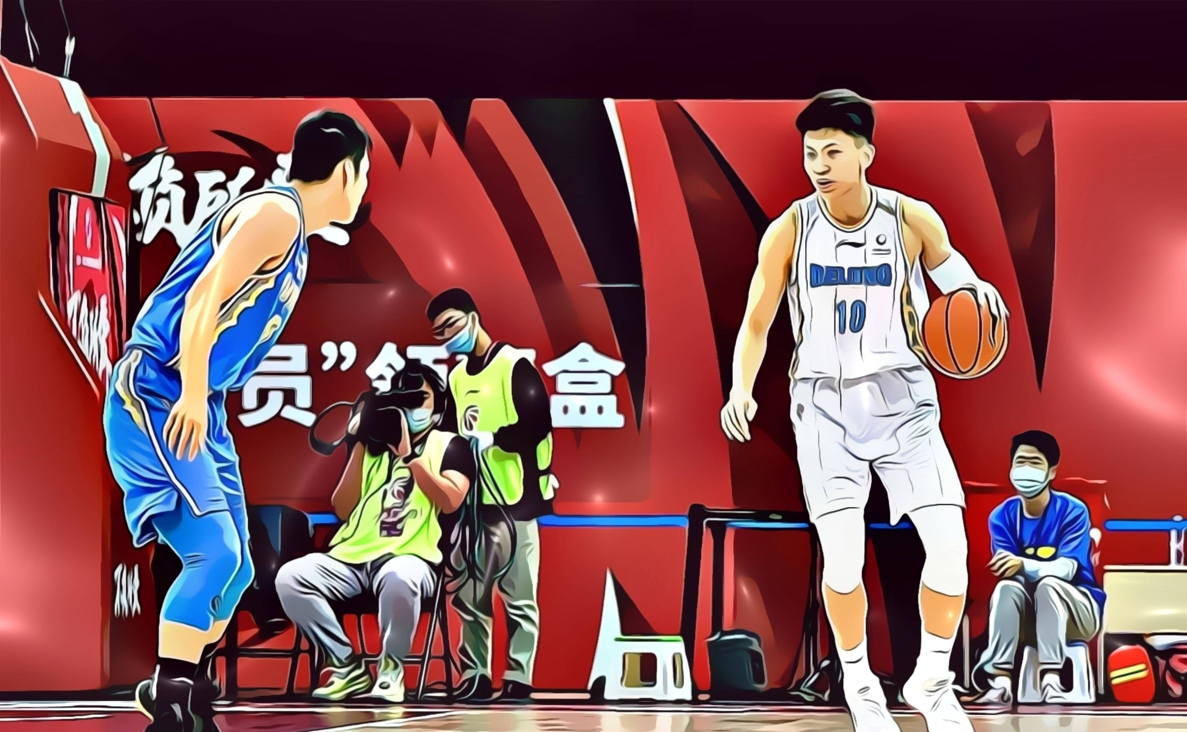 开云体育官方网站-河南男篮逆转成功,快马加鞭