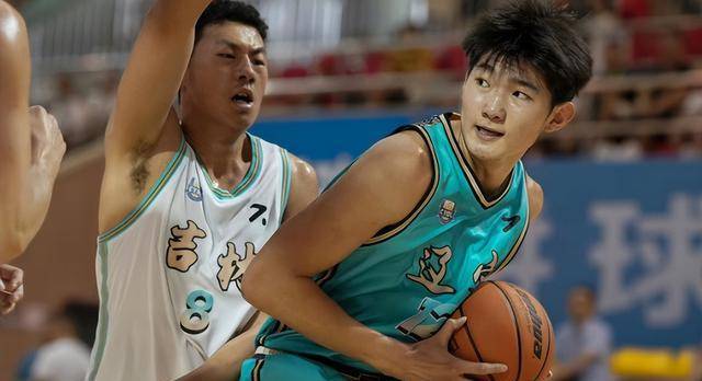 河南男篮逆转成功,快马加鞭