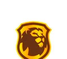 开云APP-卡利亚里客场不敌，积分榜前景黯淡