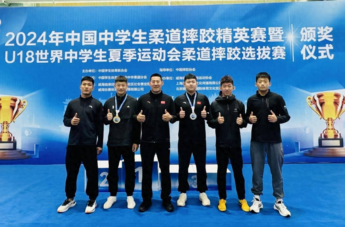 精英运动员集结,向着冠军奋勇前行 精英运动员集结,向着冠军奋勇前行