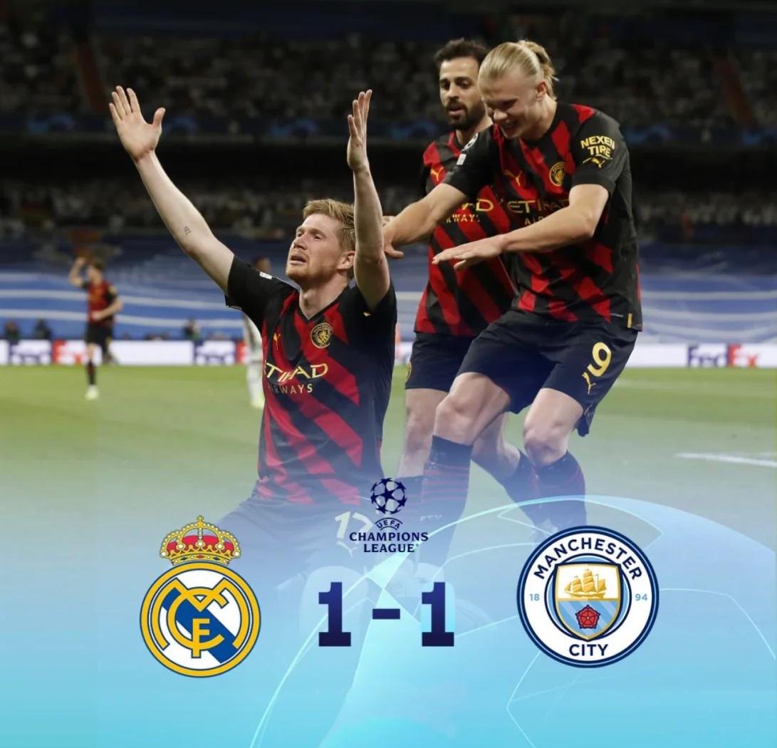 曼城备战欧冠半决赛,雄心壮志 曼城备战欧冠半决赛,雄心壮志