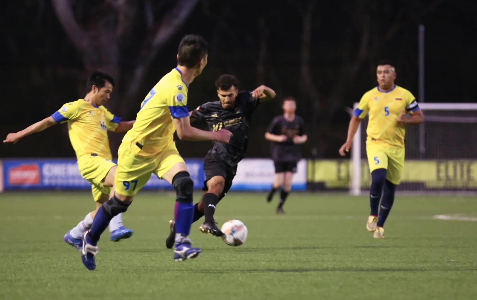 开云体育APP下载-关于巴西挑战哥伦比亚，南美强强对话的信息