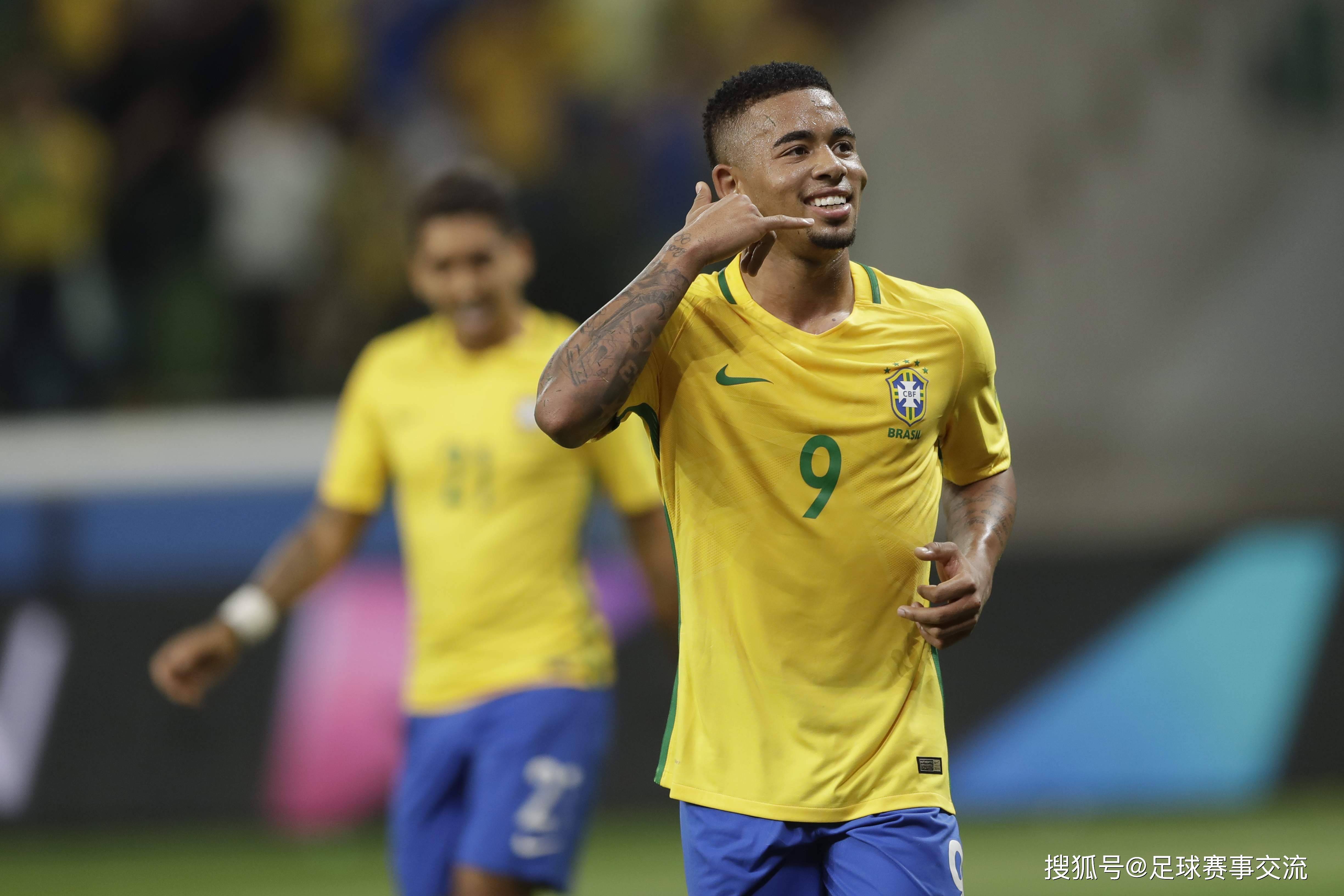 关于巴西挑战哥伦比亚,南美强强对话的信息 关于巴西挑战哥伦比亚,南美强强对话的信息