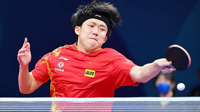 南特针锋相对,力压对手赢球 南特针锋相对,力压对手赢球