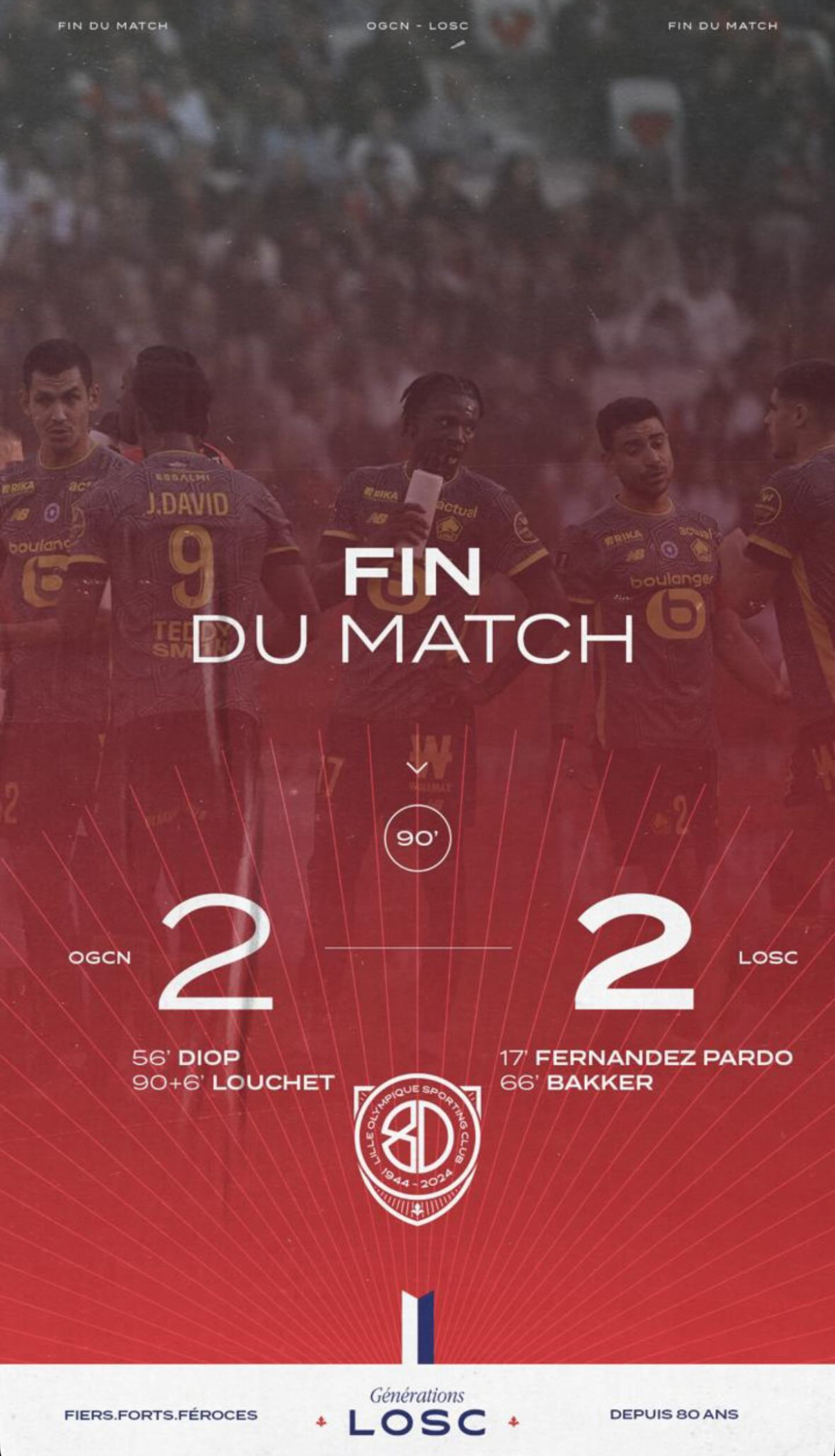 开云平台-里尔迎战尼斯，展开一场激烈角逐