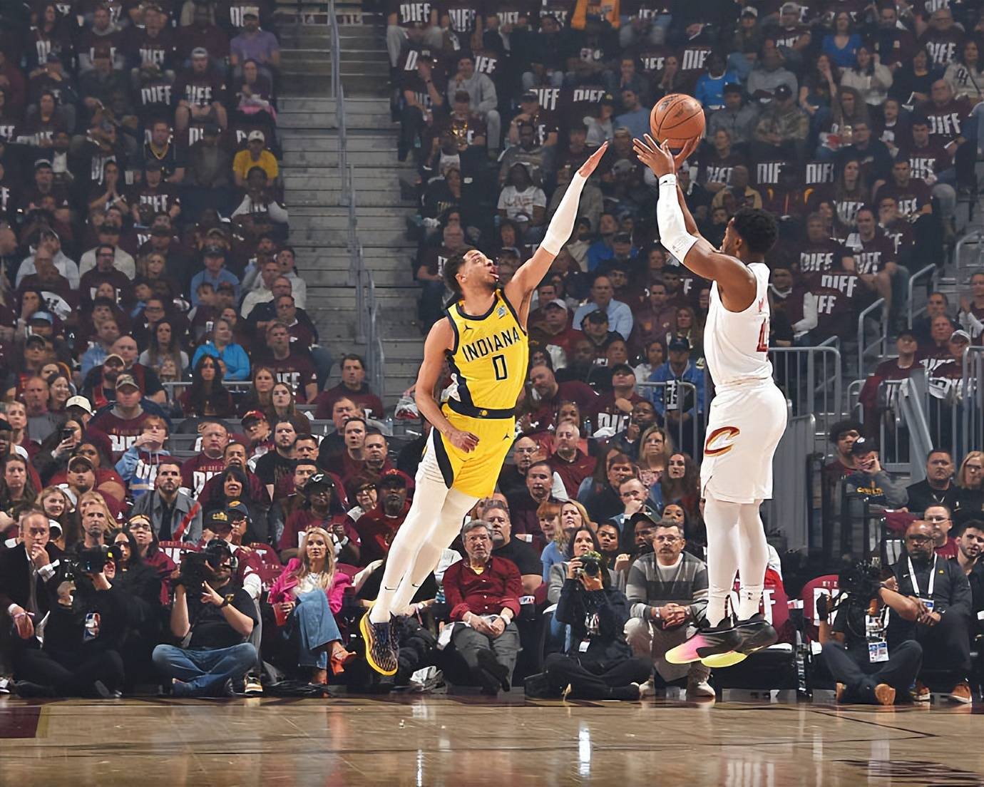 开云体育官网-恩普尔主场告负，近期战绩堪忧