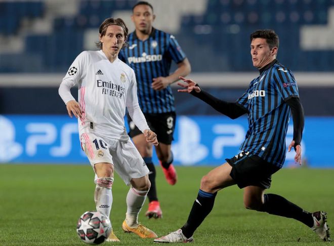 恩普尔主场告负,近期战绩堪忧 恩普尔主场告负,近期战绩堪忧