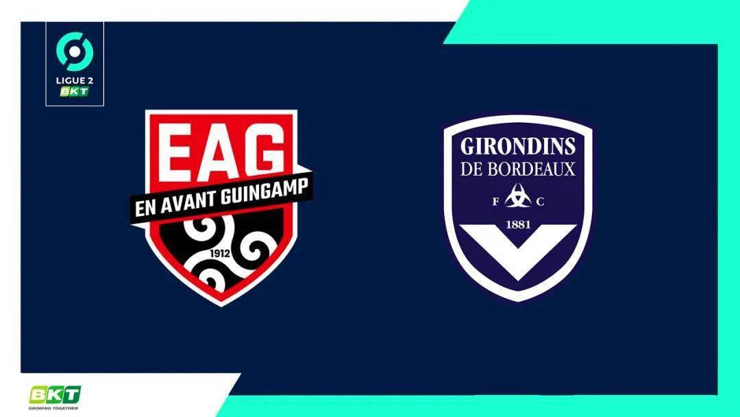 开云体育登录-关于甘冈迎来两连胜，重返积分榜前十的信息