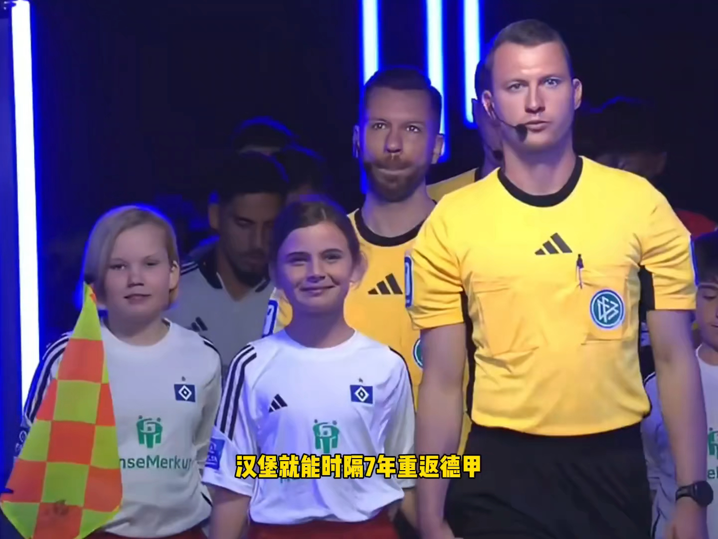 关于甘冈迎来两连胜,重返积分榜前十的信息 关于甘冈迎来两连胜,重返积分榜前十的信息