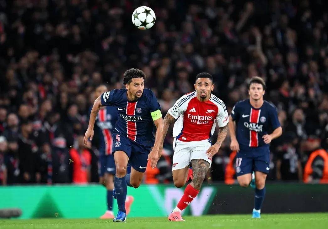 阿森纳球员发挥出色，帮助球队取得胜利