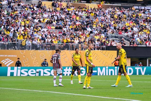 开云体育登录-包含欧预赛热闹场面，球星风采惊艳世界的词条