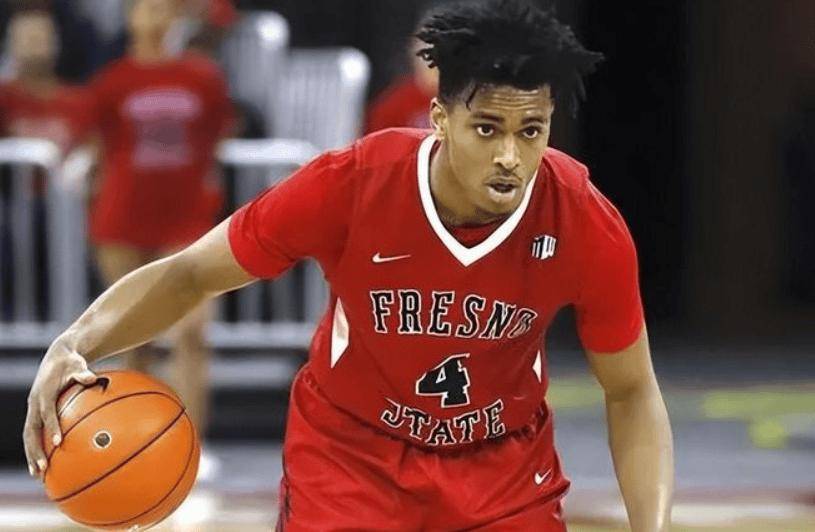 开云平台-网红球星在比赛中频频爆炸表现，成为球队关键人物