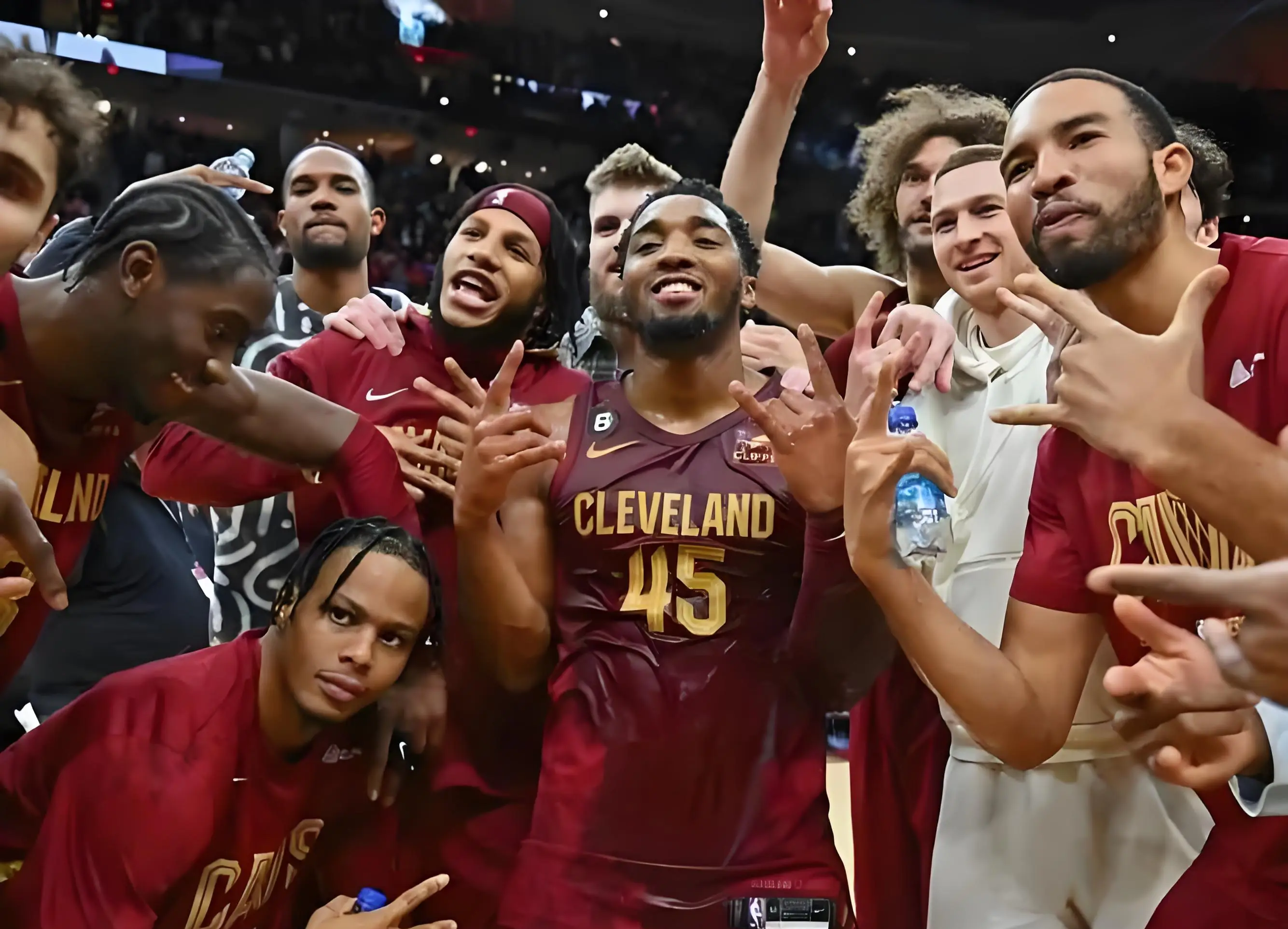 美洲球队再次击败对手获世界篮球冠军