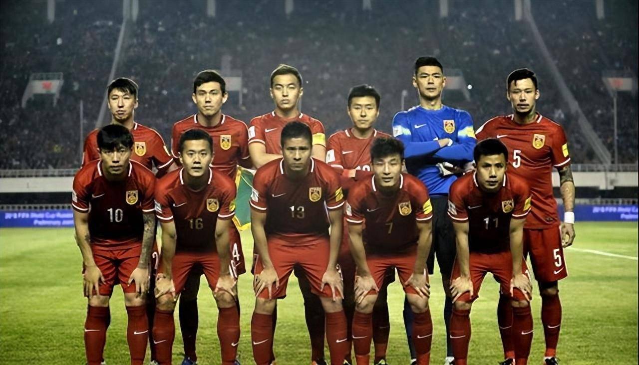 开云体育官方网站-团队合作亮眼，进球随时随地发生