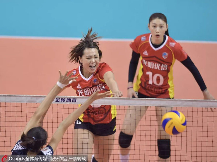 精心准备，全队助阵带来胜利！