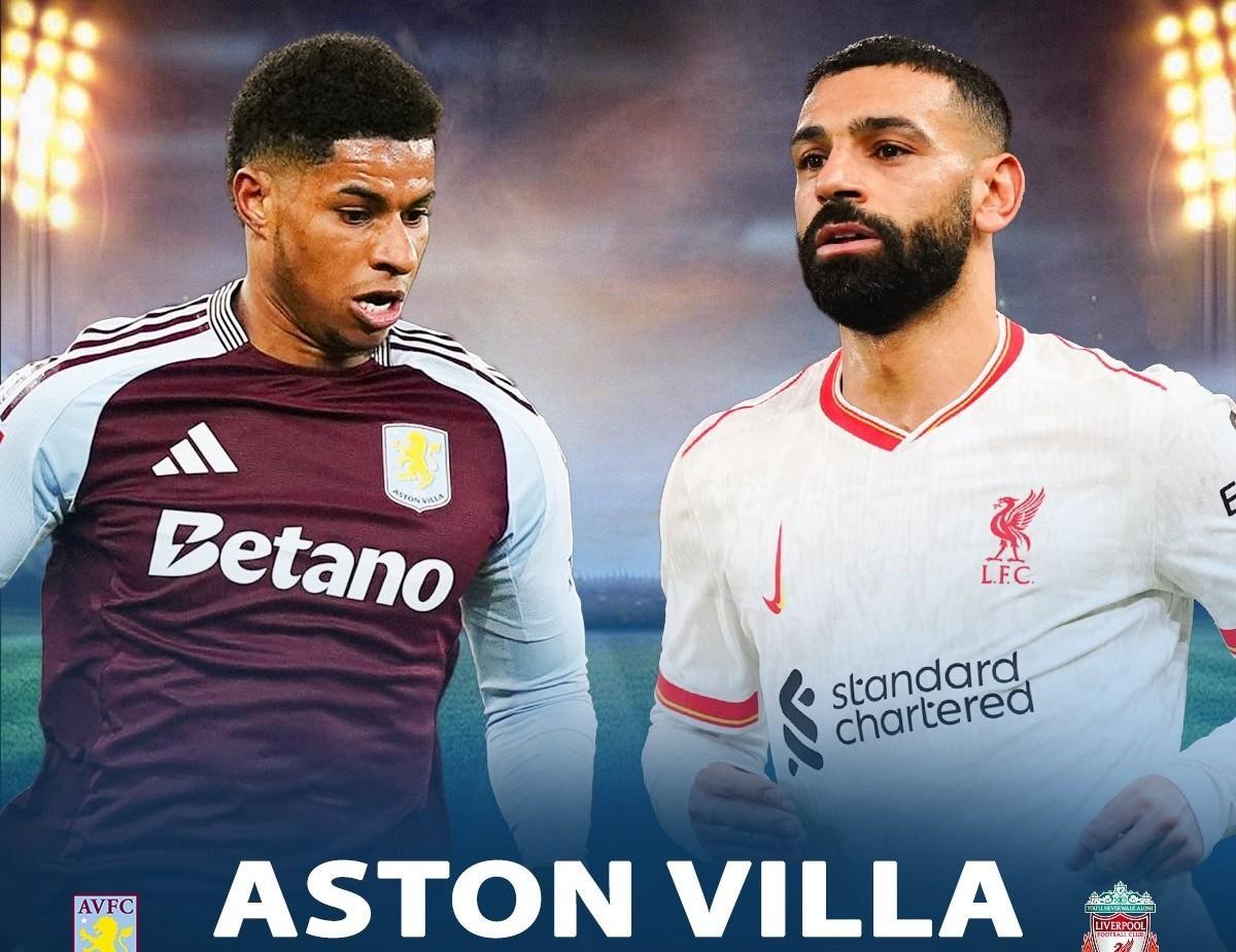 开云体育下载-利物浦客场悍然反超，惊险逆转战胜沃特福德的简单介绍