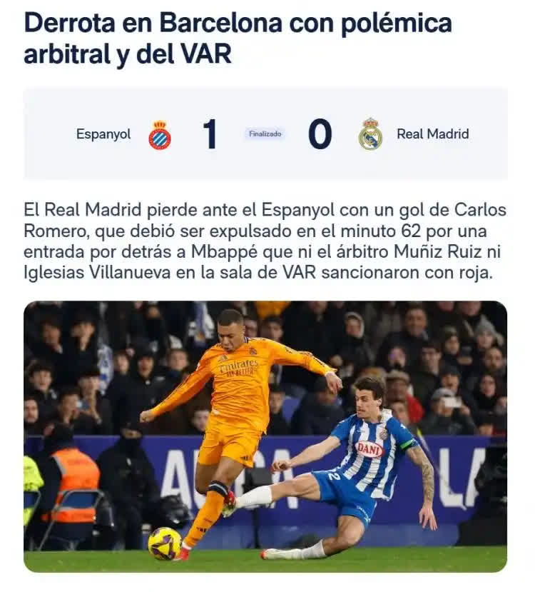 开云体育官网-巴塞罗那遭遇惨败，无缘晋级下一轮