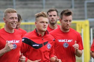 开云体育中国-塔斯马尼亚联赛前战术培训，提升比赛执行力