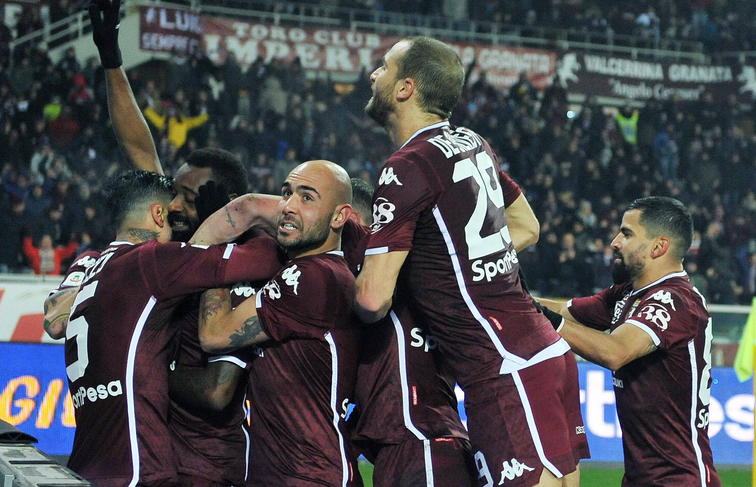 开云体育APP下载-博洛尼亚球队取得惊险胜利，备战新挑战