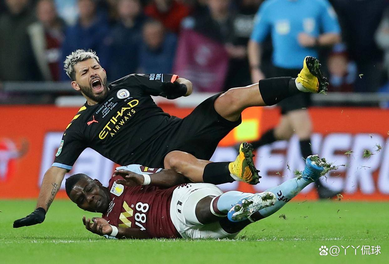 开云体育在线-包含阿斯顿维拉取得双杀，连续取得胜利的词条