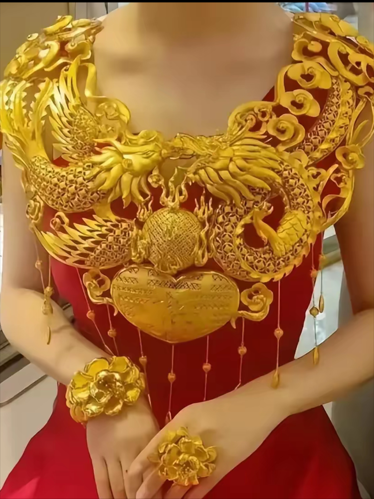 开云体育入口-黄金阶段展现大腕，精湛技艺闪耀的简单介绍