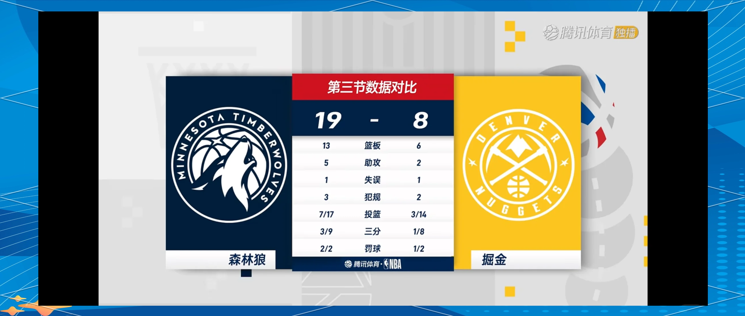 开云体育官网-激烈对抗！决赛将会是场硬仗