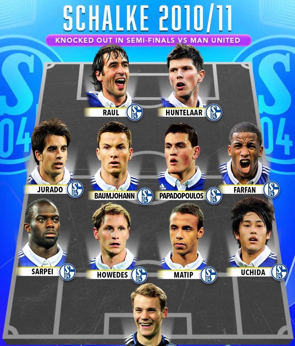 开云体育app-沙尔克客场获胜，球队全力拼搏