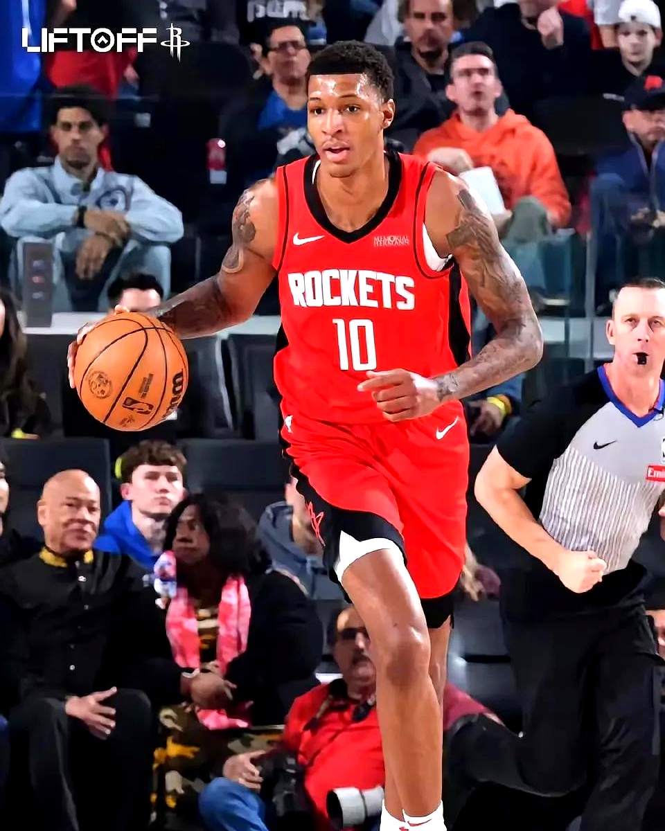 开云体育平台APP-火箭败给热火，球员士气低迷需调整