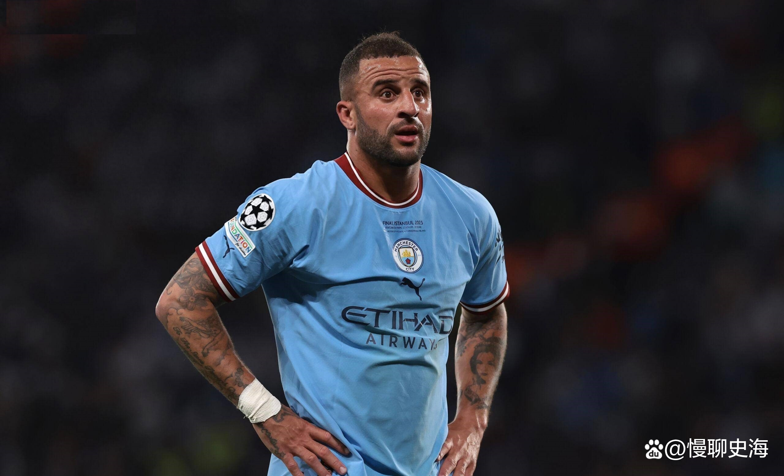 曼城球员表现出彩,备战下一轮欧洲赛事 曼城球员表现出彩,备战下一轮欧洲赛事