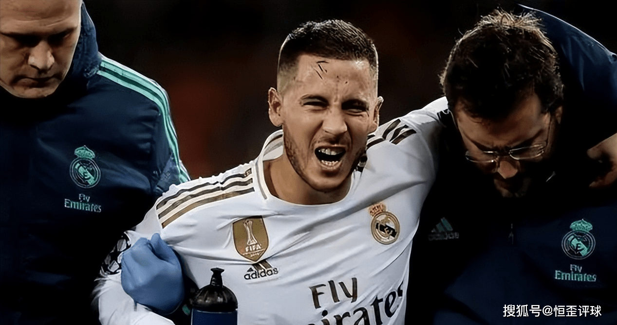 阿扎尔进球后消失,主帅或将对其进行谈话 阿扎尔进球后消失,主帅或将对其进行谈话