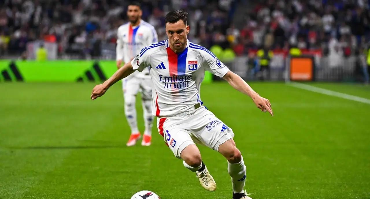 开云下载-斯特拉斯堡客场大胜，提升士气的简单介绍