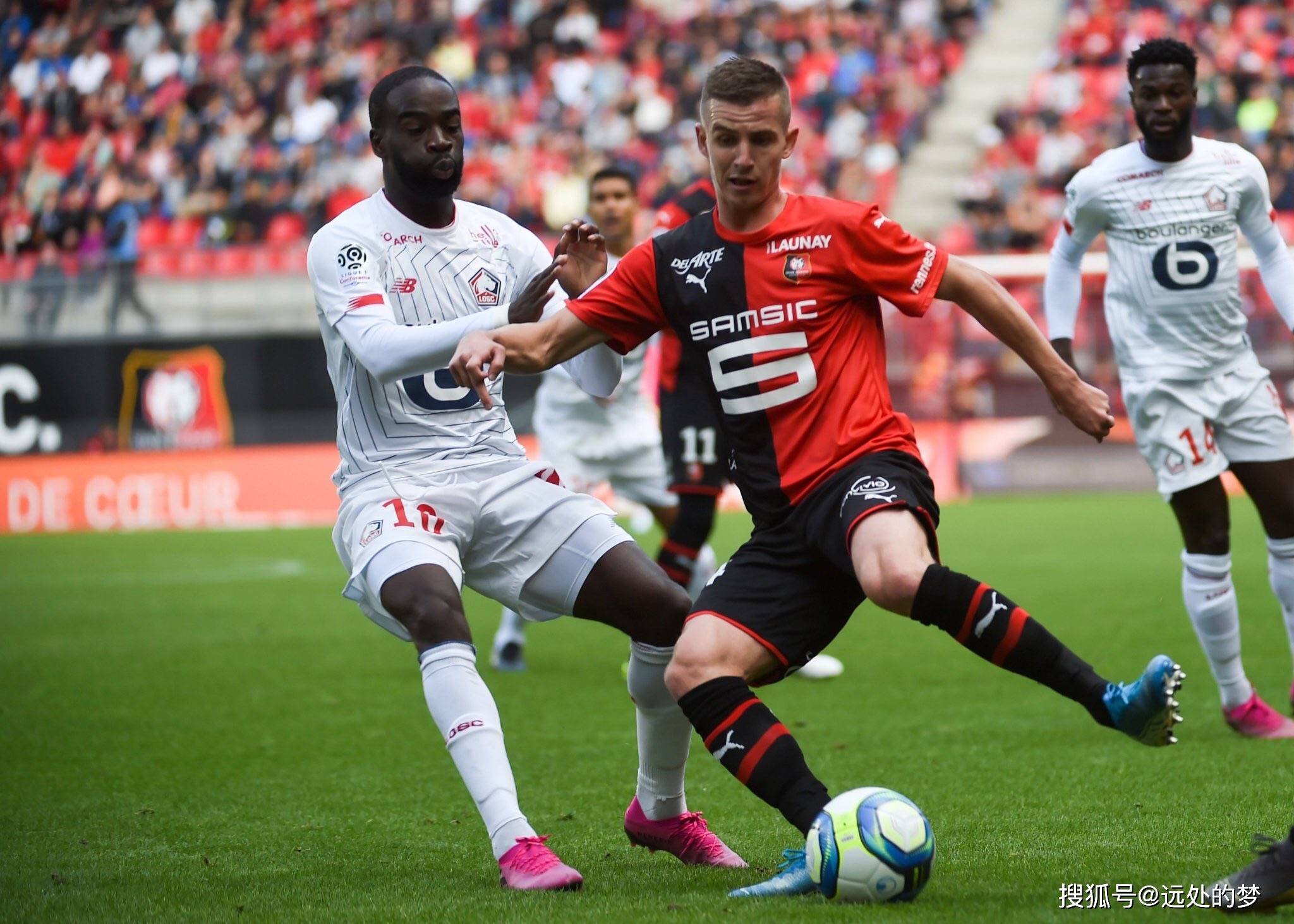 斯特拉斯堡客场大胜，提升士气的简单介绍