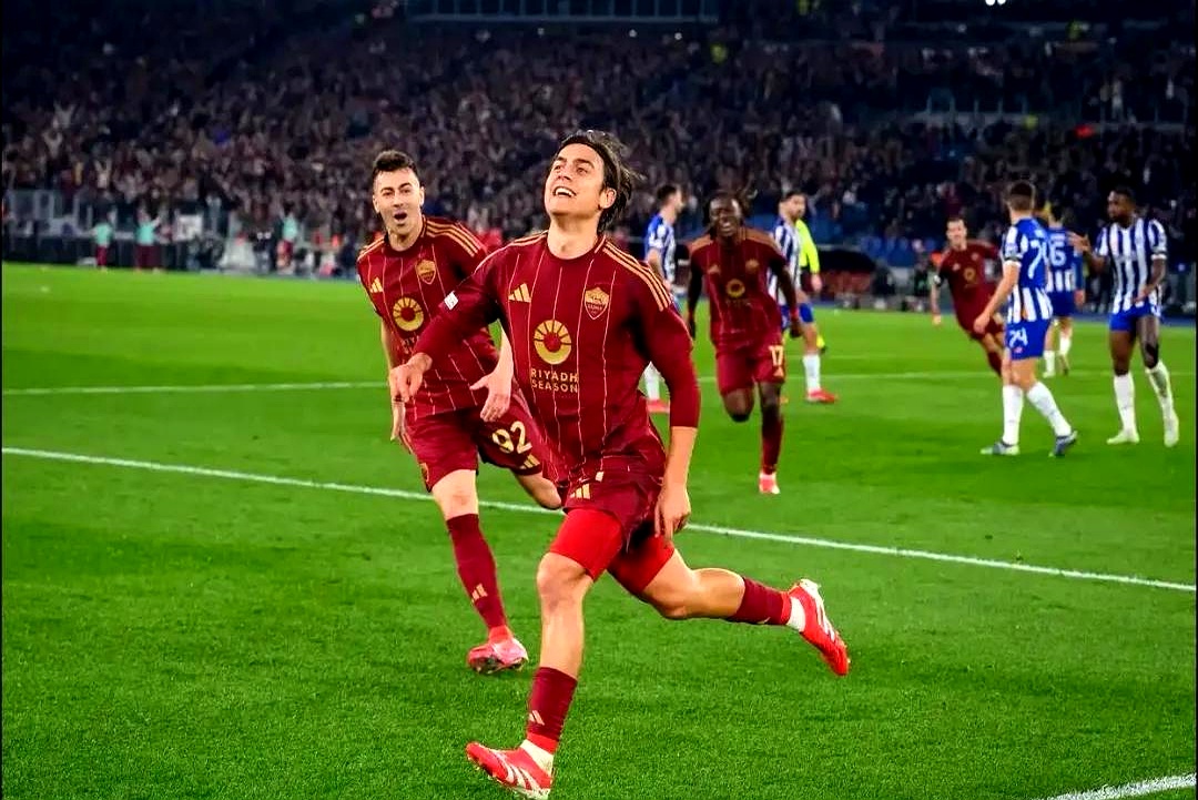 挑战欧预赛冠军之路:球队展现斗志 挑战欧预赛冠军之路:球队展现斗志