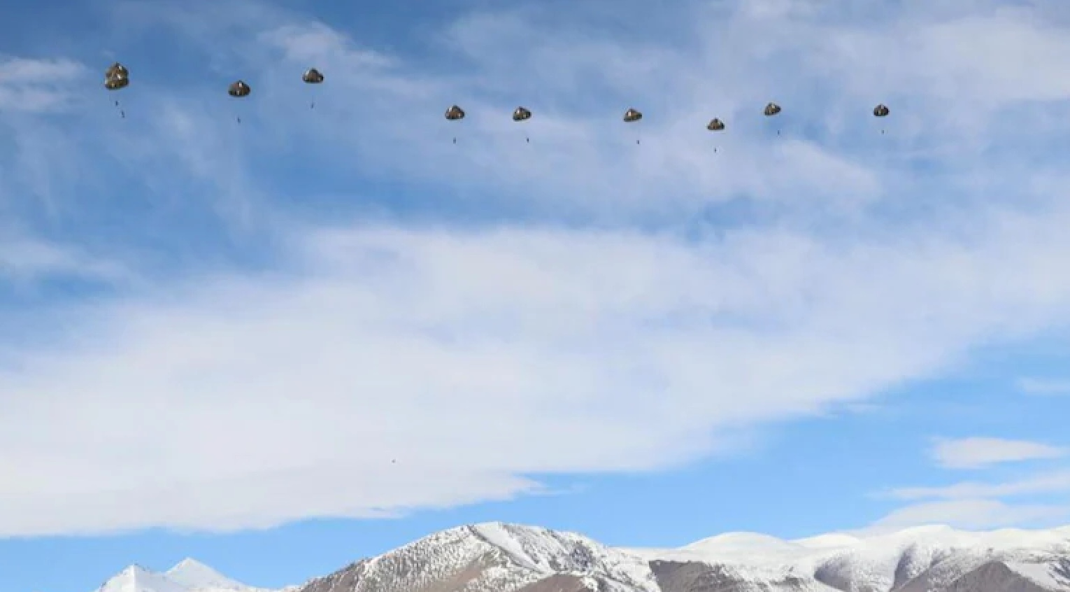 不堪一击,球队备战如何找回状态 不堪一击,球队备战如何找回状态