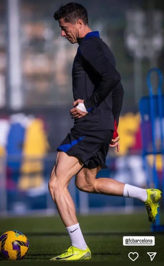 不堪一击,球队备战如何找回状态 不堪一击,球队备战如何找回状态