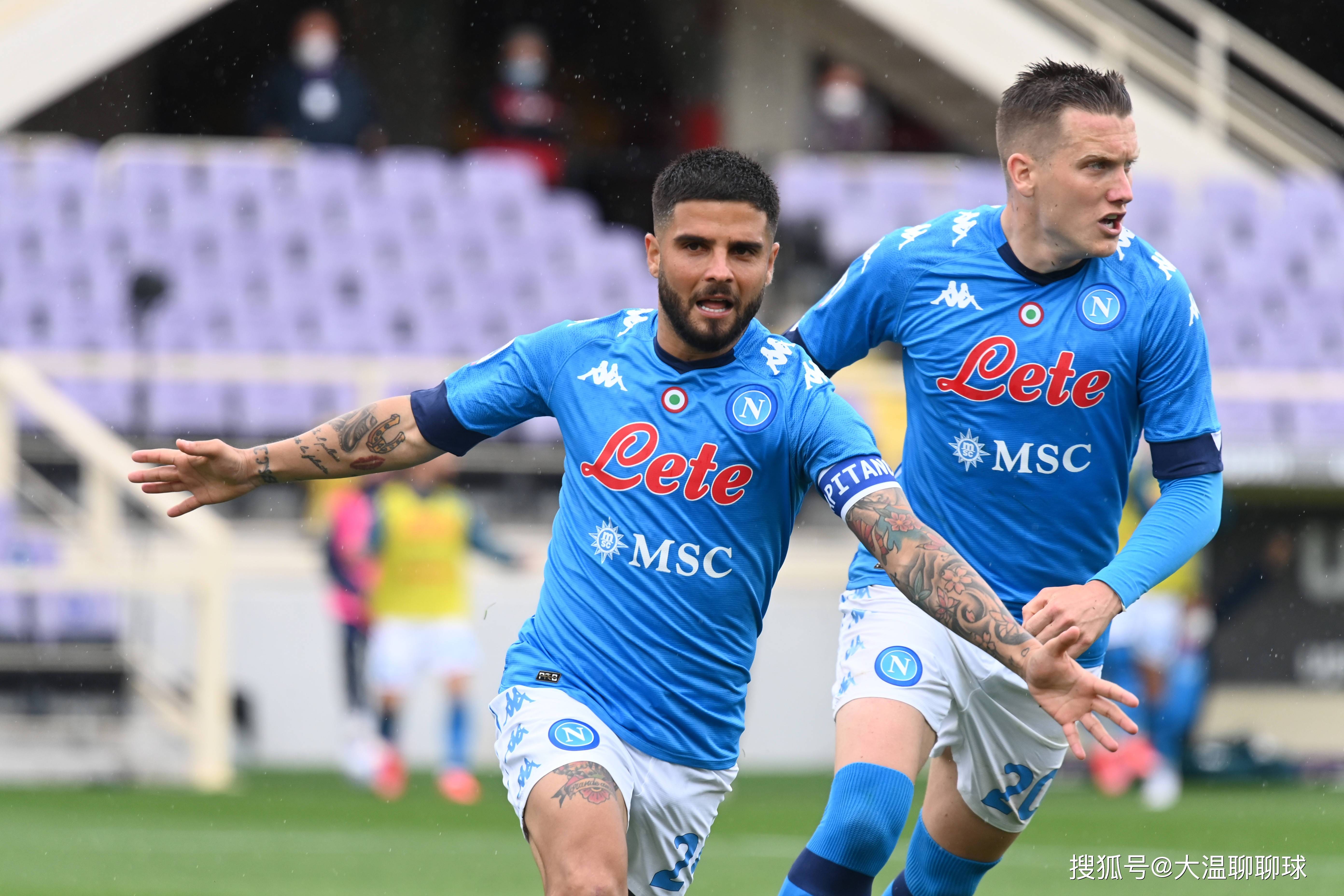 曼城主场大捷，横扫伯恩茅斯