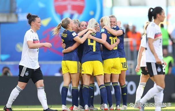 包含南非女足实力惊艳，取得国际比赛出色成绩的词条