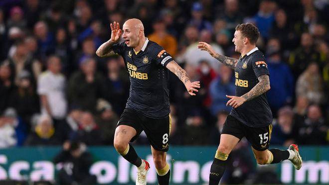 华边领衔进攻榜，状态火热斩获多个进球的简单介绍