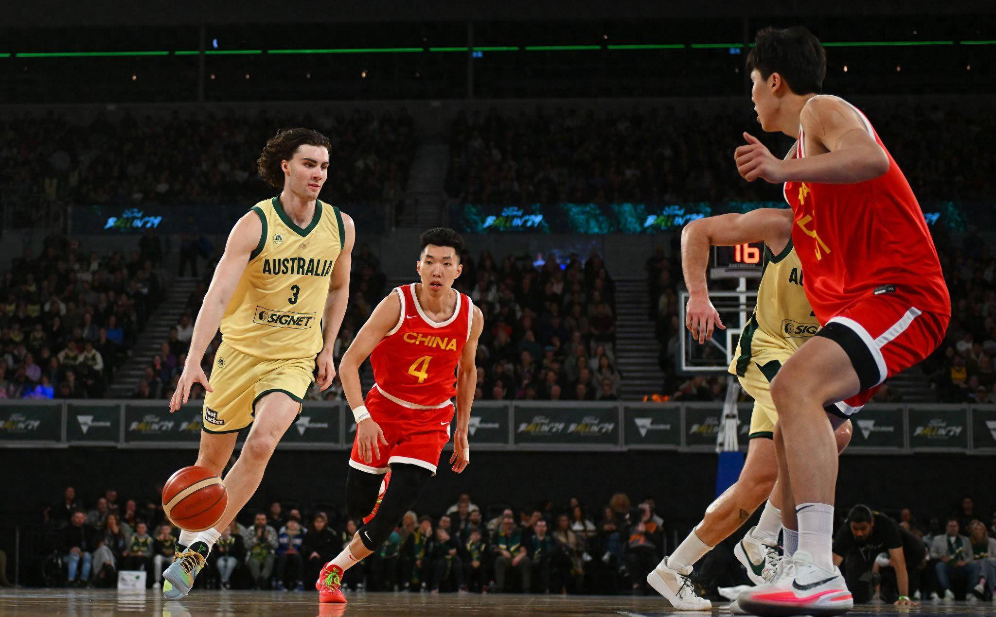 澳大利亚球员在欧洲顶级联赛中取得成功