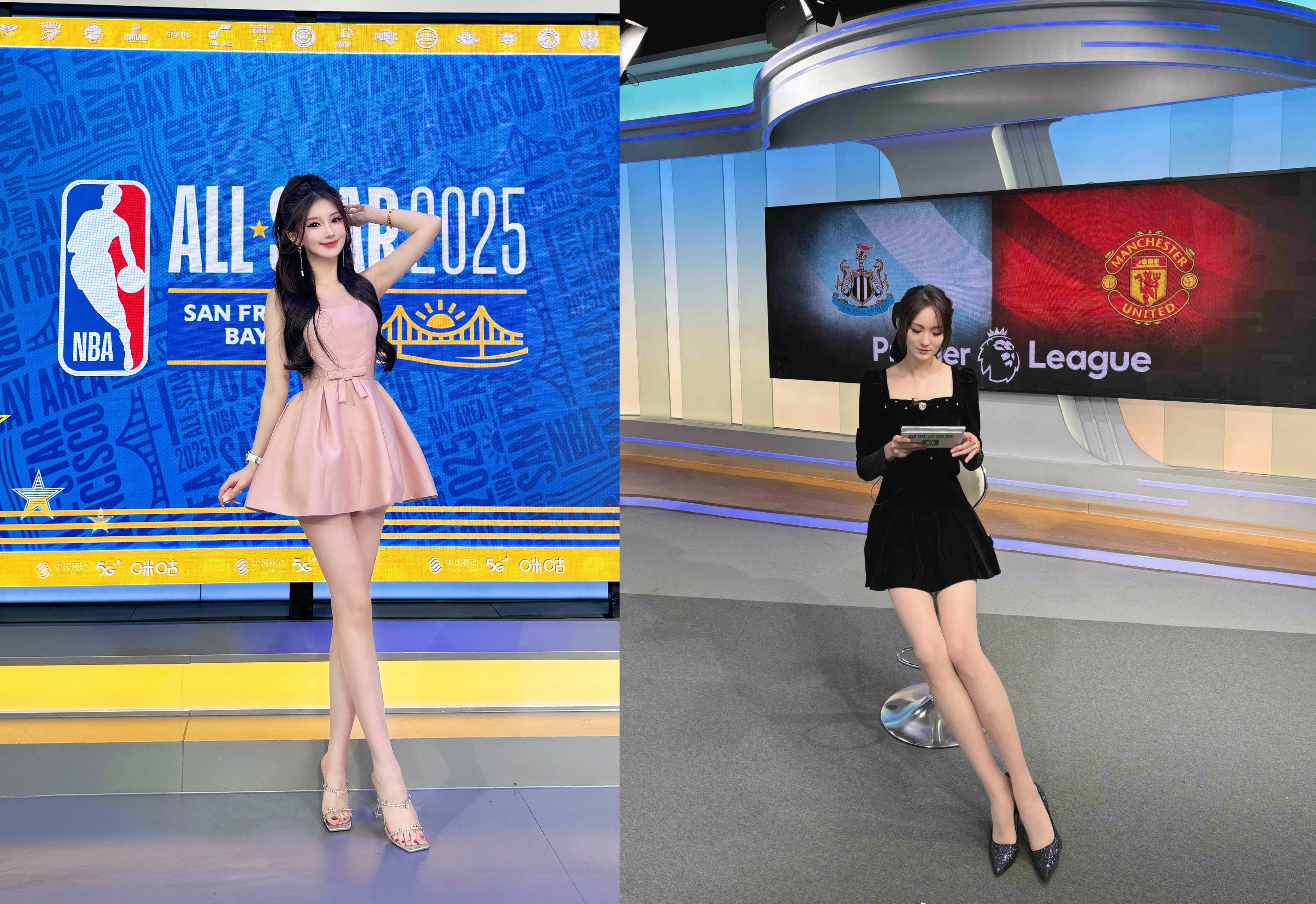 包含北京女足再度出击!精华对决看点十足的词条 包含北京女足再度出击!精华对决看点十足的词条