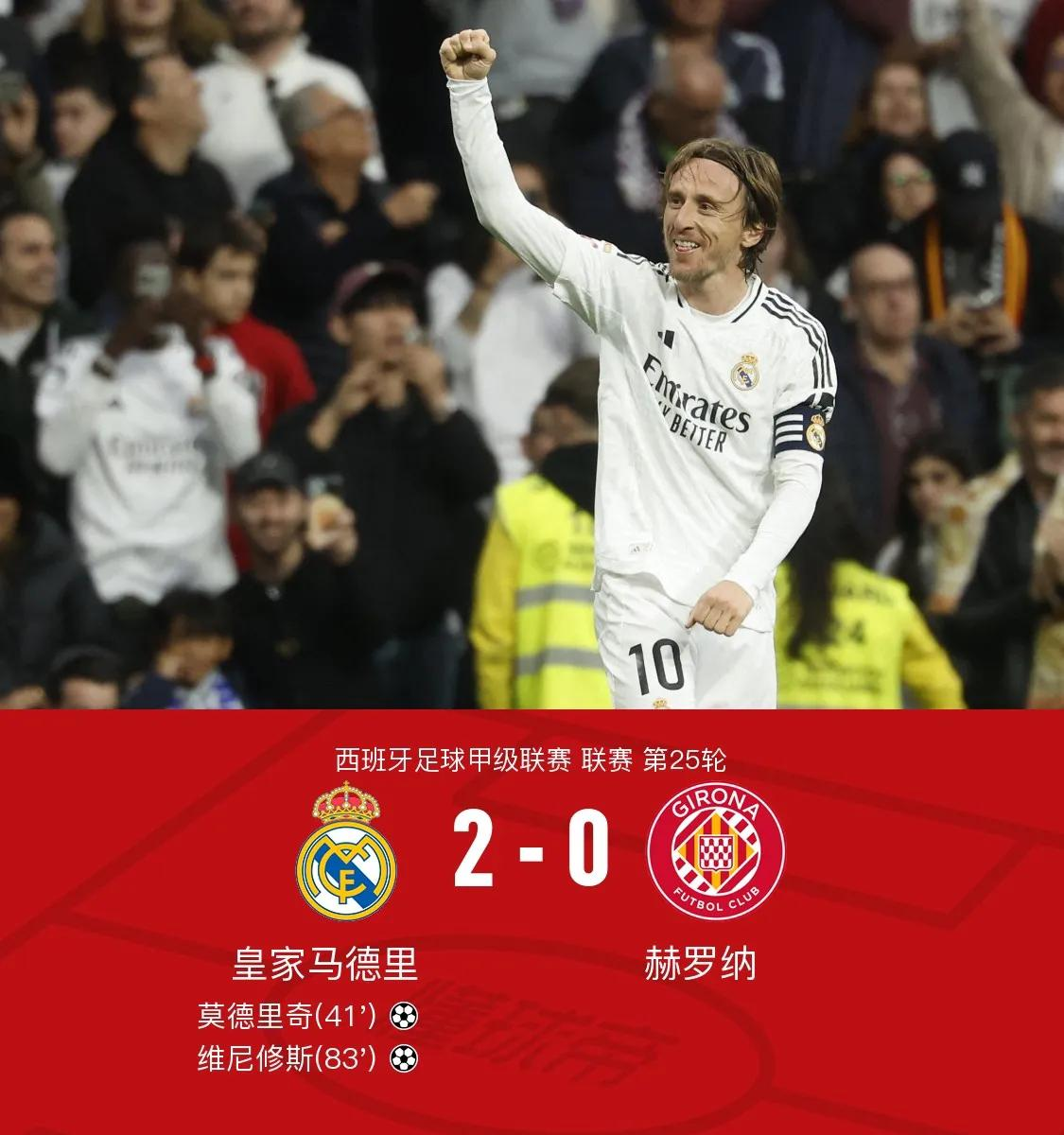 包含克雷尔福客场逆转赫罗纳，取得一场胜利的词条