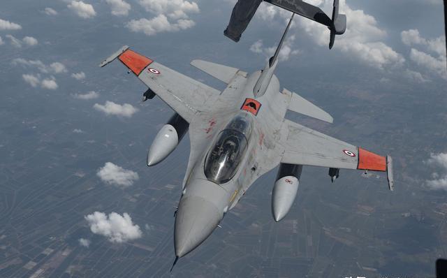 中东篮球职业联赛开启新赛季,劲头十足 中东篮球职业联赛开启新赛季,劲头十足