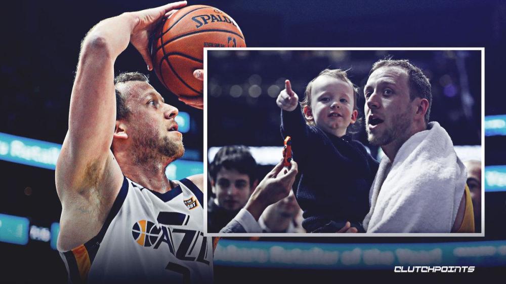 关于NBA球星家中自我隔离,为自身健康着想的信息 关于NBA球星家中自我隔离,为自身健康着想的信息